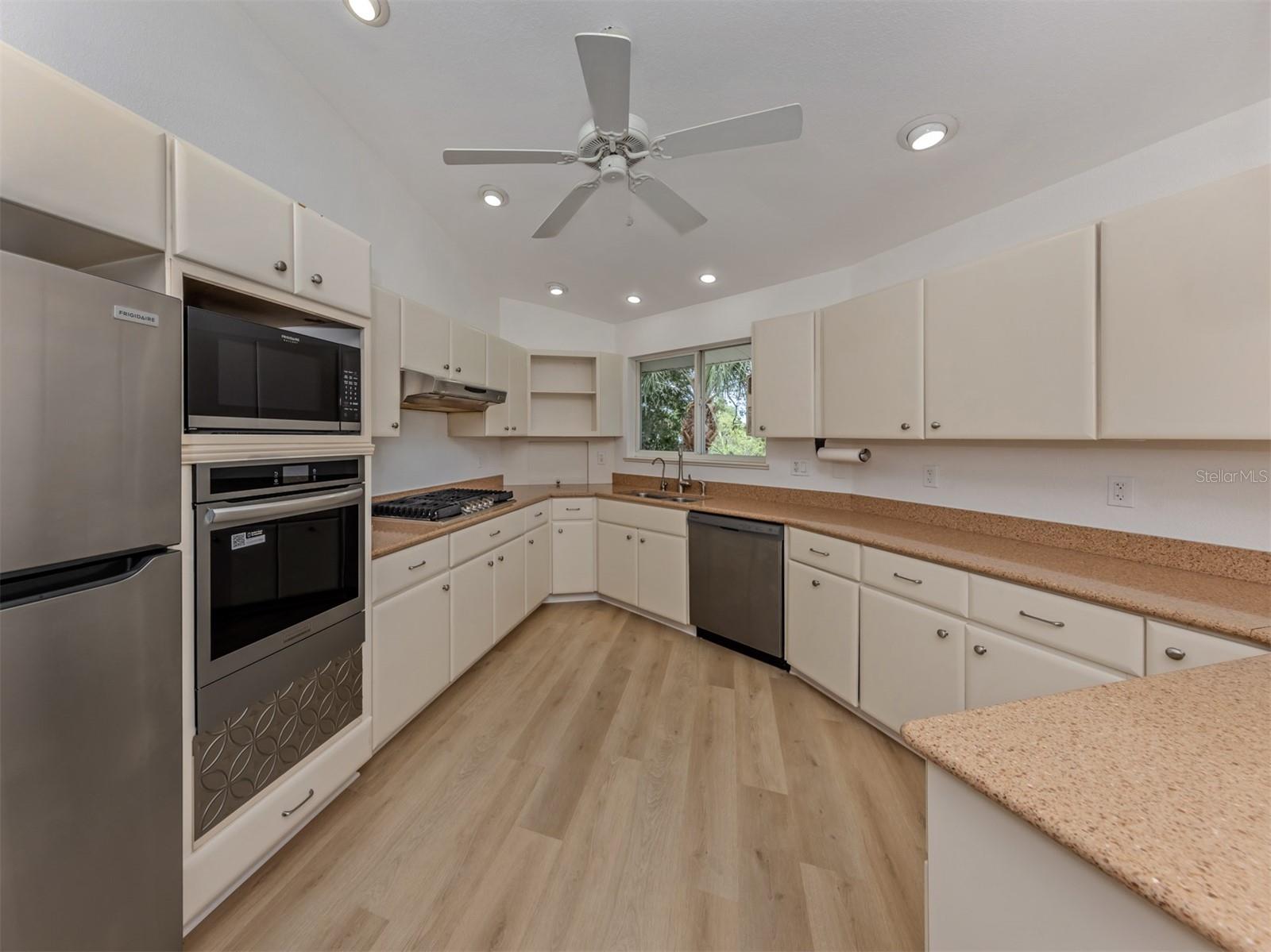 11883 DE LEON DR, NORTH PORT, FL, 34287