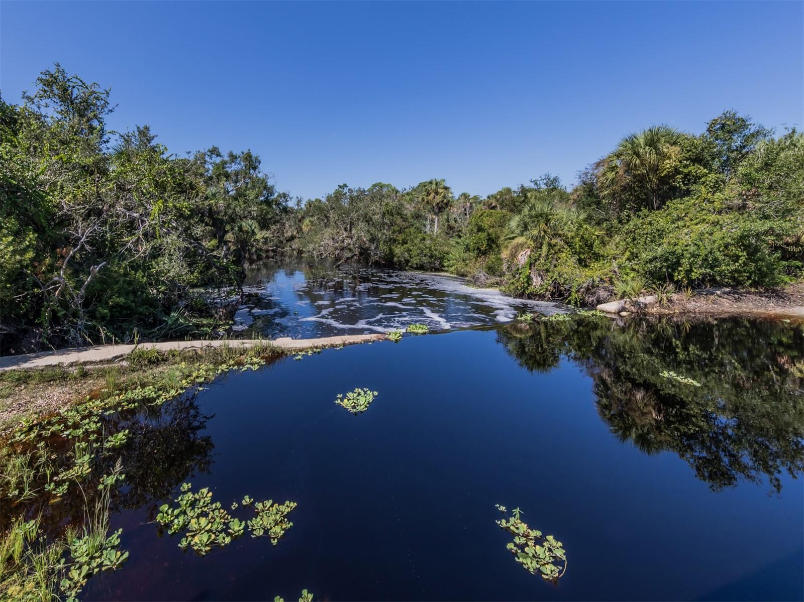11883 DE LEON DR, NORTH PORT, FL, 34287