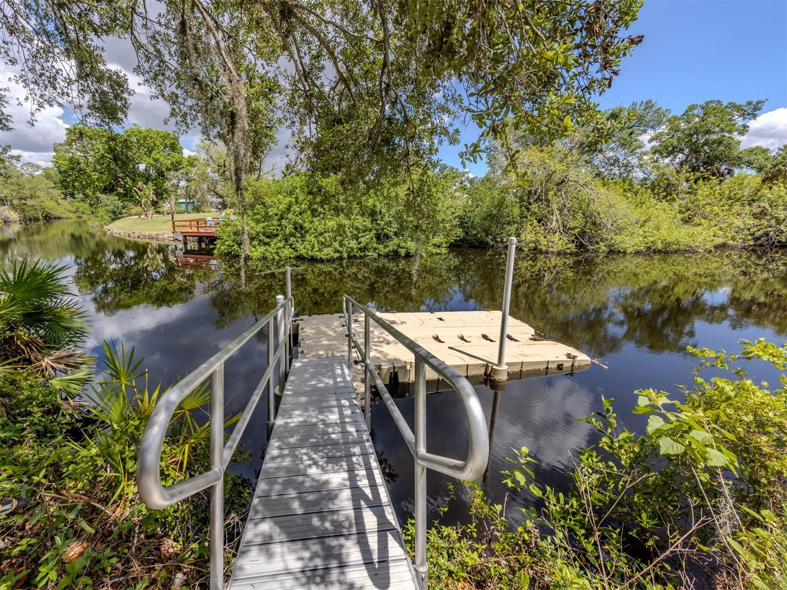 11883 DE LEON DR, NORTH PORT, FL, 34287