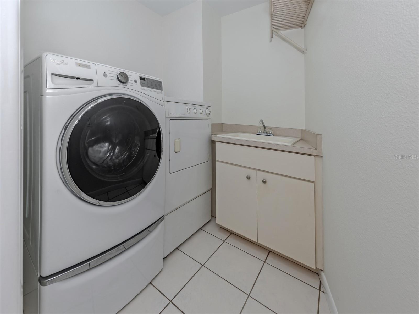 11883 DE LEON DR, NORTH PORT, FL, 34287