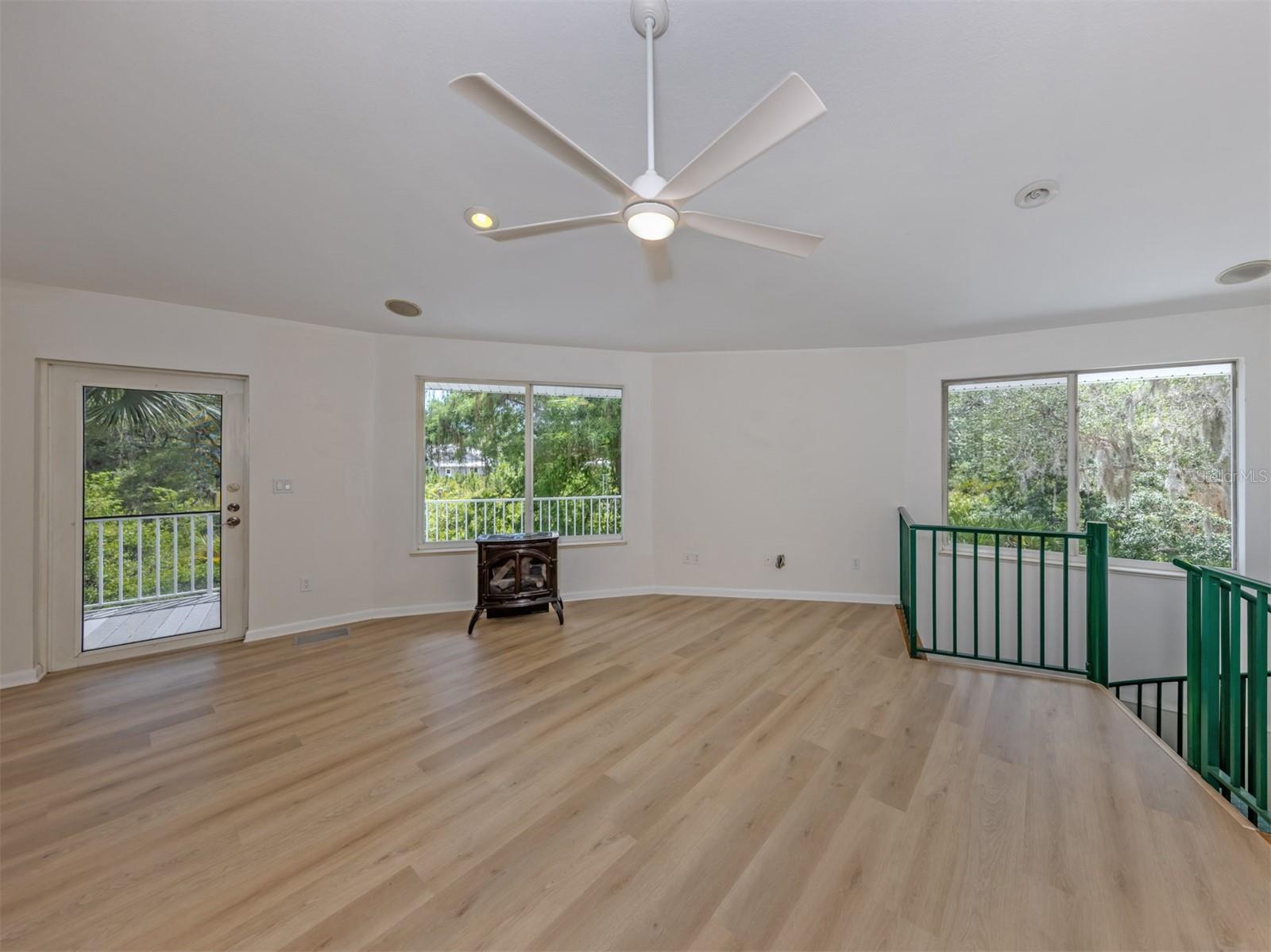 11883 DE LEON DR, NORTH PORT, FL, 34287