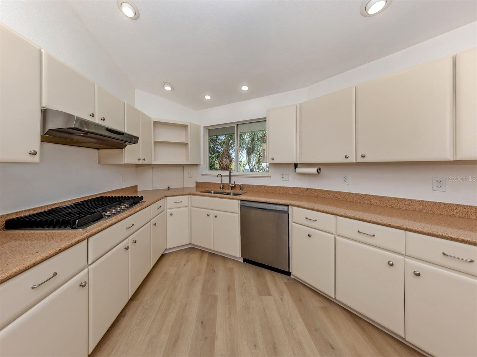 11883 DE LEON DR, NORTH PORT, FL, 34287