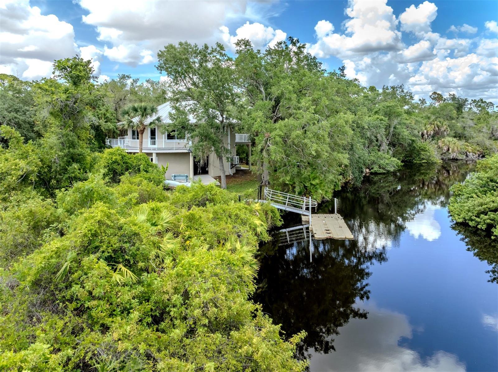 11883 DE LEON DR, NORTH PORT, FL, 34287