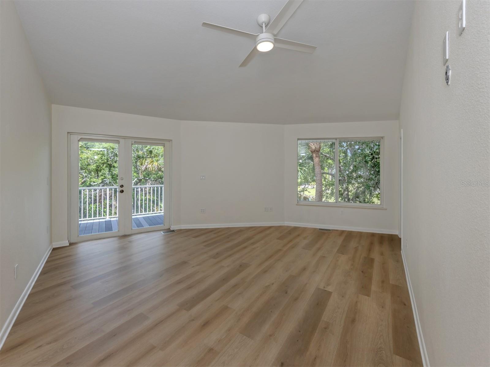 11883 DE LEON DR, NORTH PORT, FL, 34287