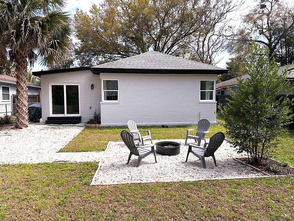 1741 LYNDALE BLVD, MAITLAND, FL, 32751