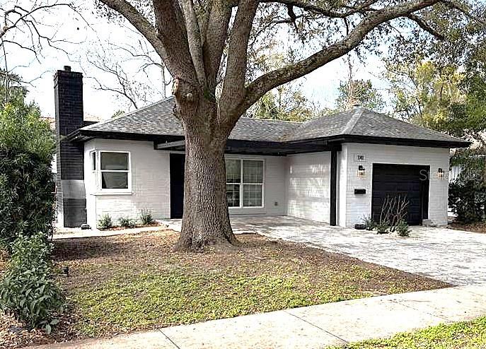 1741 LYNDALE BLVD, MAITLAND, FL, 32751