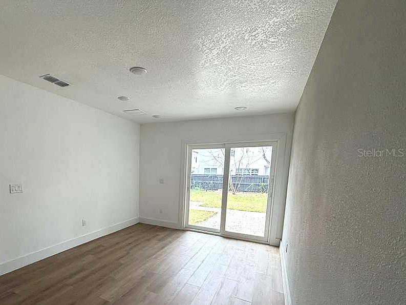 1741 LYNDALE BLVD, MAITLAND, FL, 32751