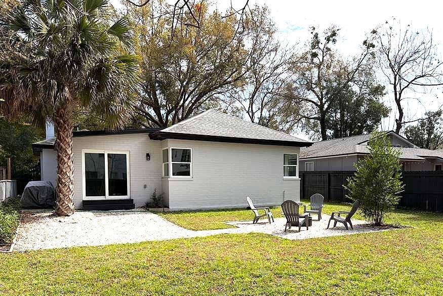 1741 LYNDALE BLVD, MAITLAND, FL, 32751