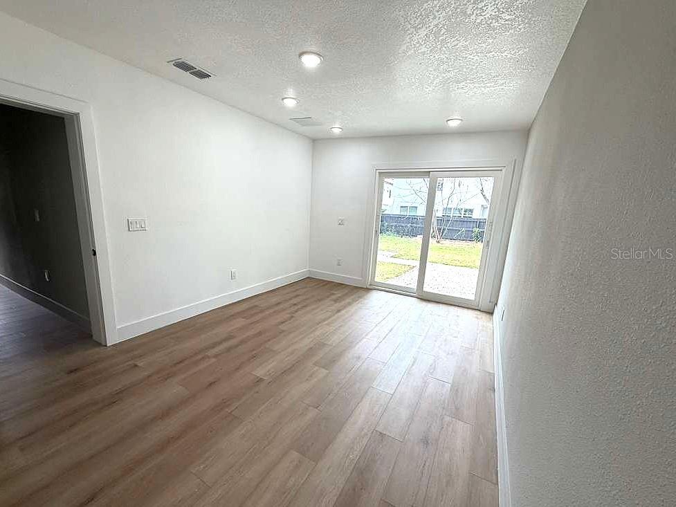 1741 LYNDALE BLVD, MAITLAND, FL, 32751