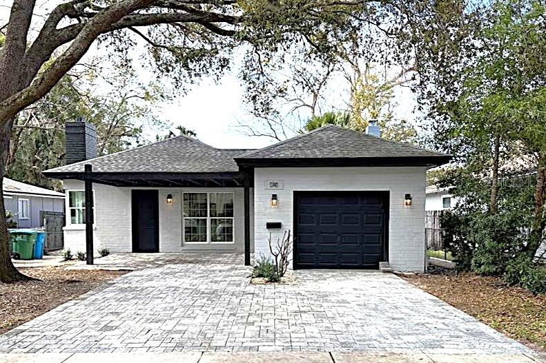 1741 LYNDALE BLVD, MAITLAND, FL, 32751