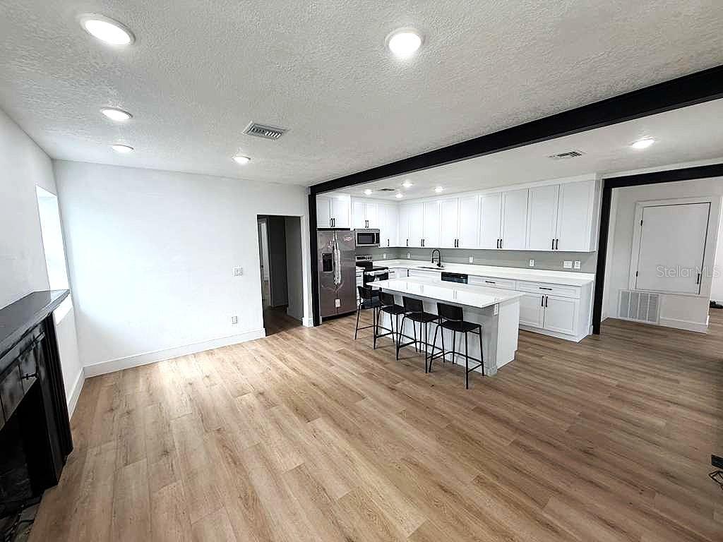 1741 LYNDALE BLVD, MAITLAND, FL, 32751
