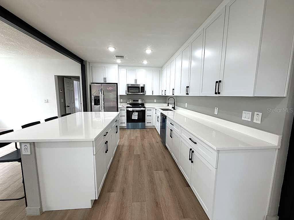 1741 LYNDALE BLVD, MAITLAND, FL, 32751