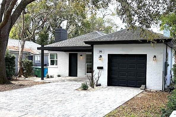 1741 LYNDALE BLVD, MAITLAND, FL, 32751