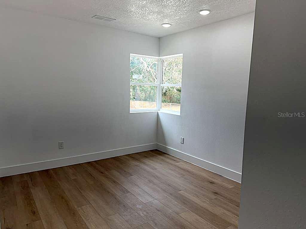 1741 LYNDALE BLVD, MAITLAND, FL, 32751