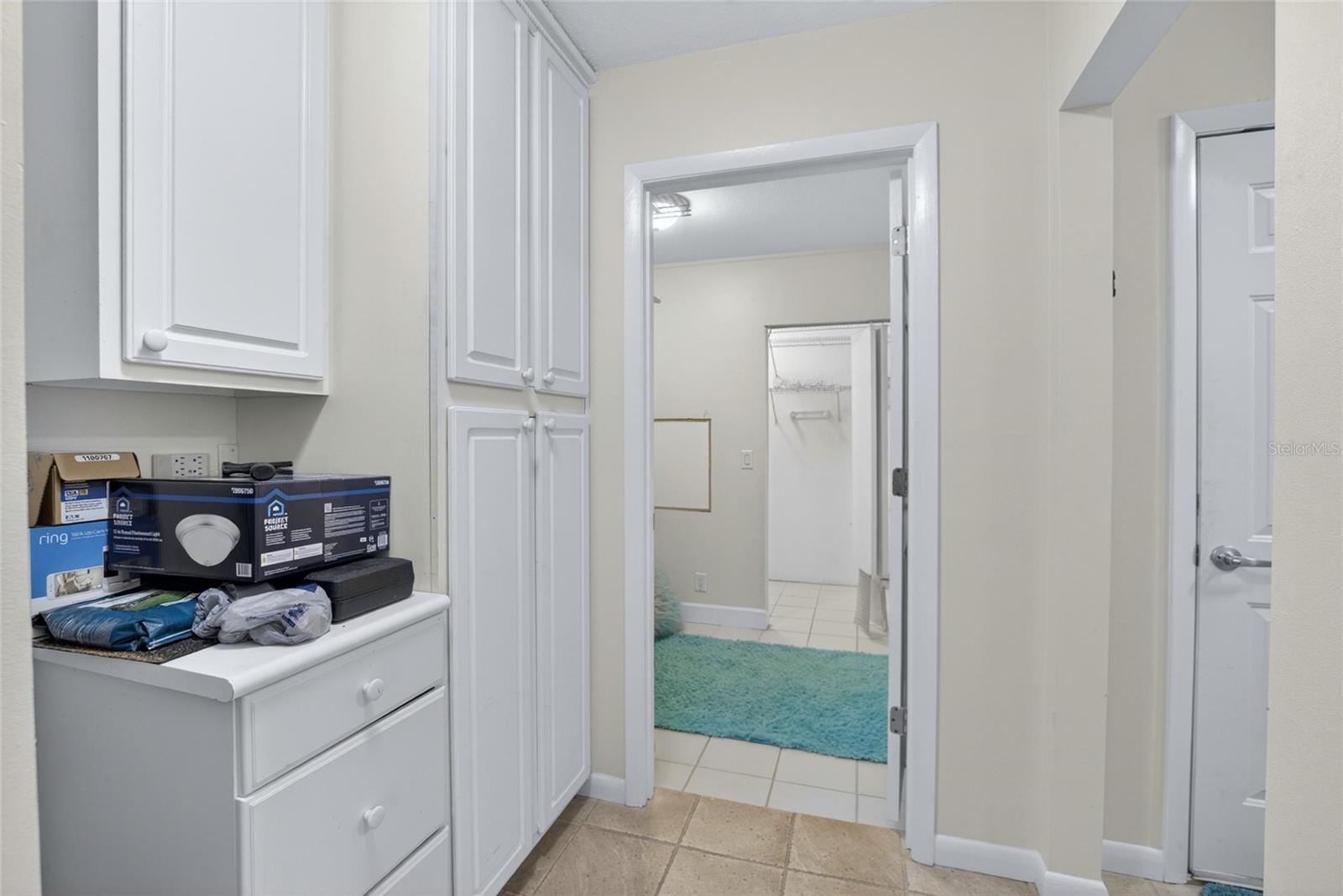 328 VAIL DR, WINTER HAVEN, FL, 33884