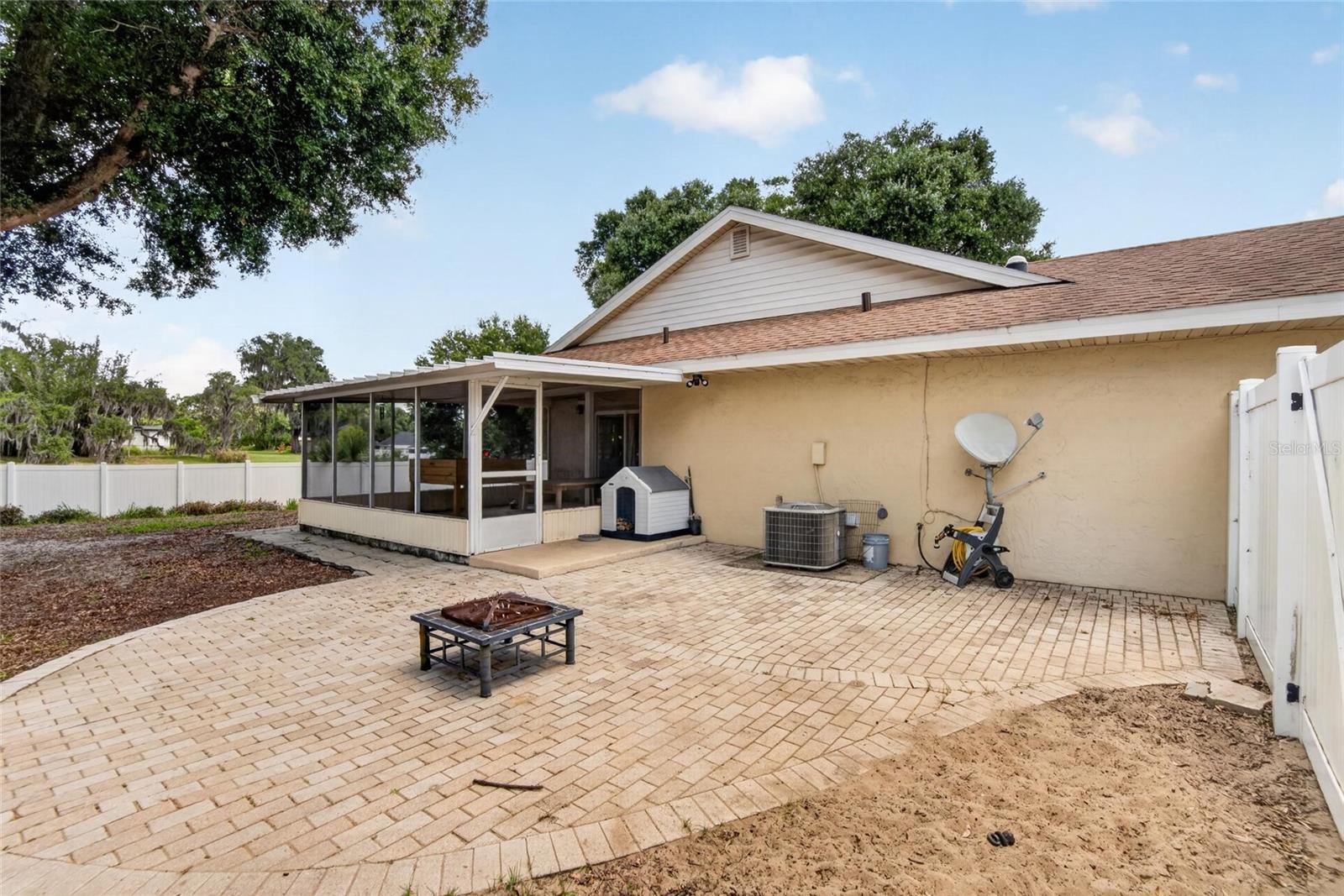 328 VAIL DR, WINTER HAVEN, FL, 33884