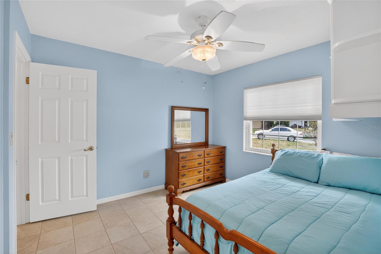 328 VAIL DR, WINTER HAVEN, FL, 33884