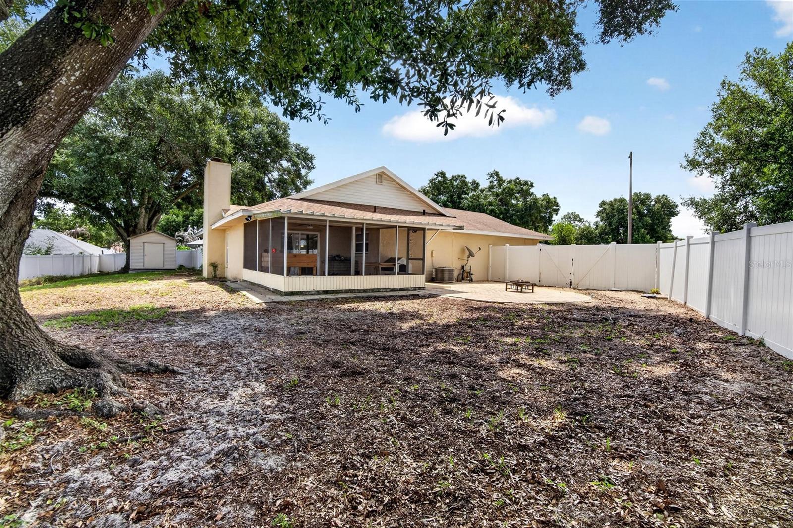 328 VAIL DR, WINTER HAVEN, FL, 33884