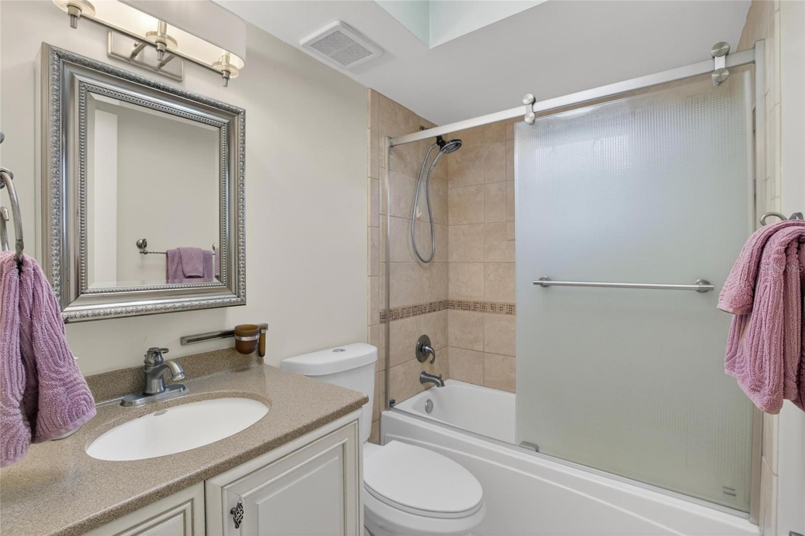 328 VAIL DR, WINTER HAVEN, FL, 33884