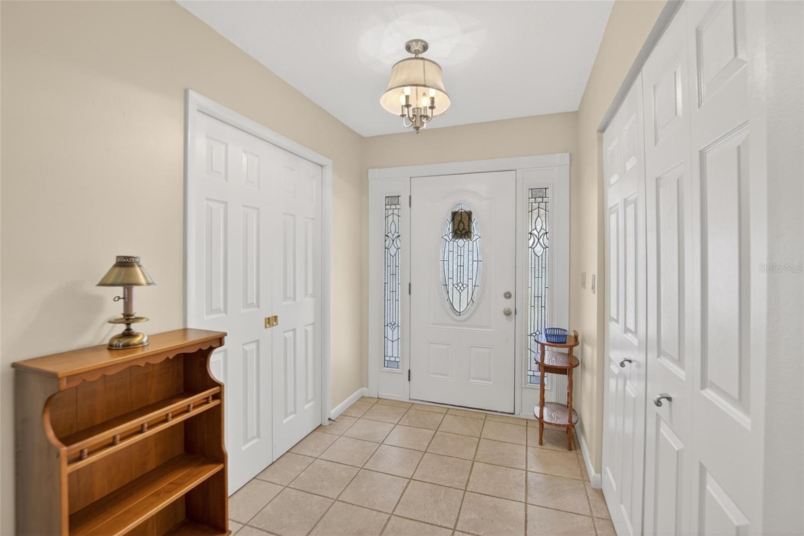 328 VAIL DR, WINTER HAVEN, FL, 33884