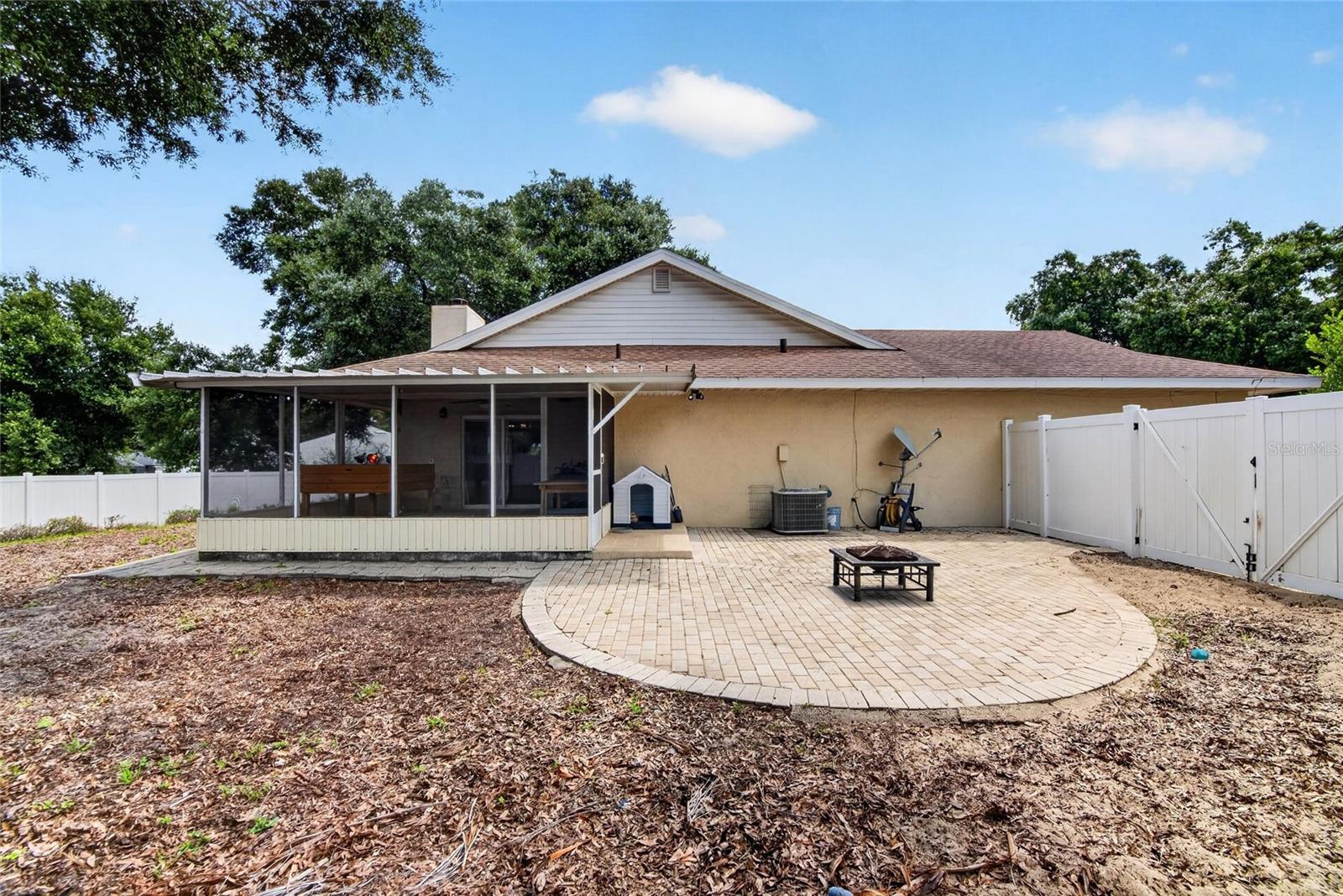328 VAIL DR, WINTER HAVEN, FL, 33884