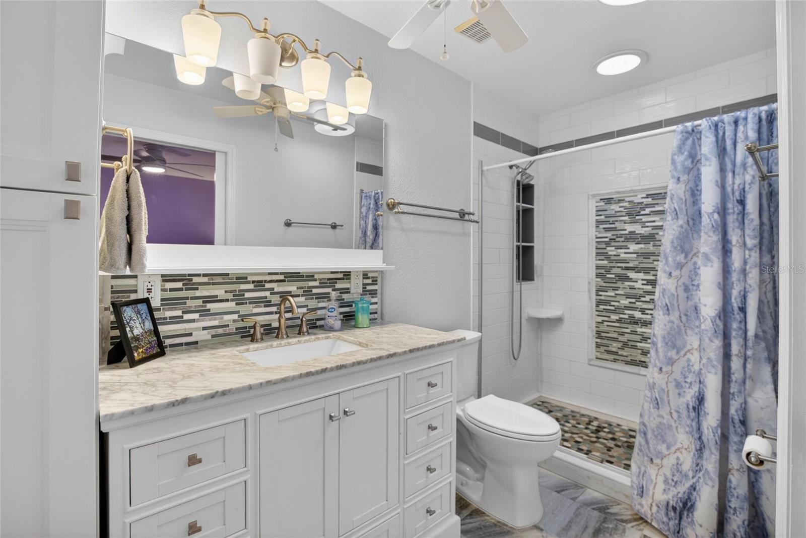 328 VAIL DR, WINTER HAVEN, FL, 33884