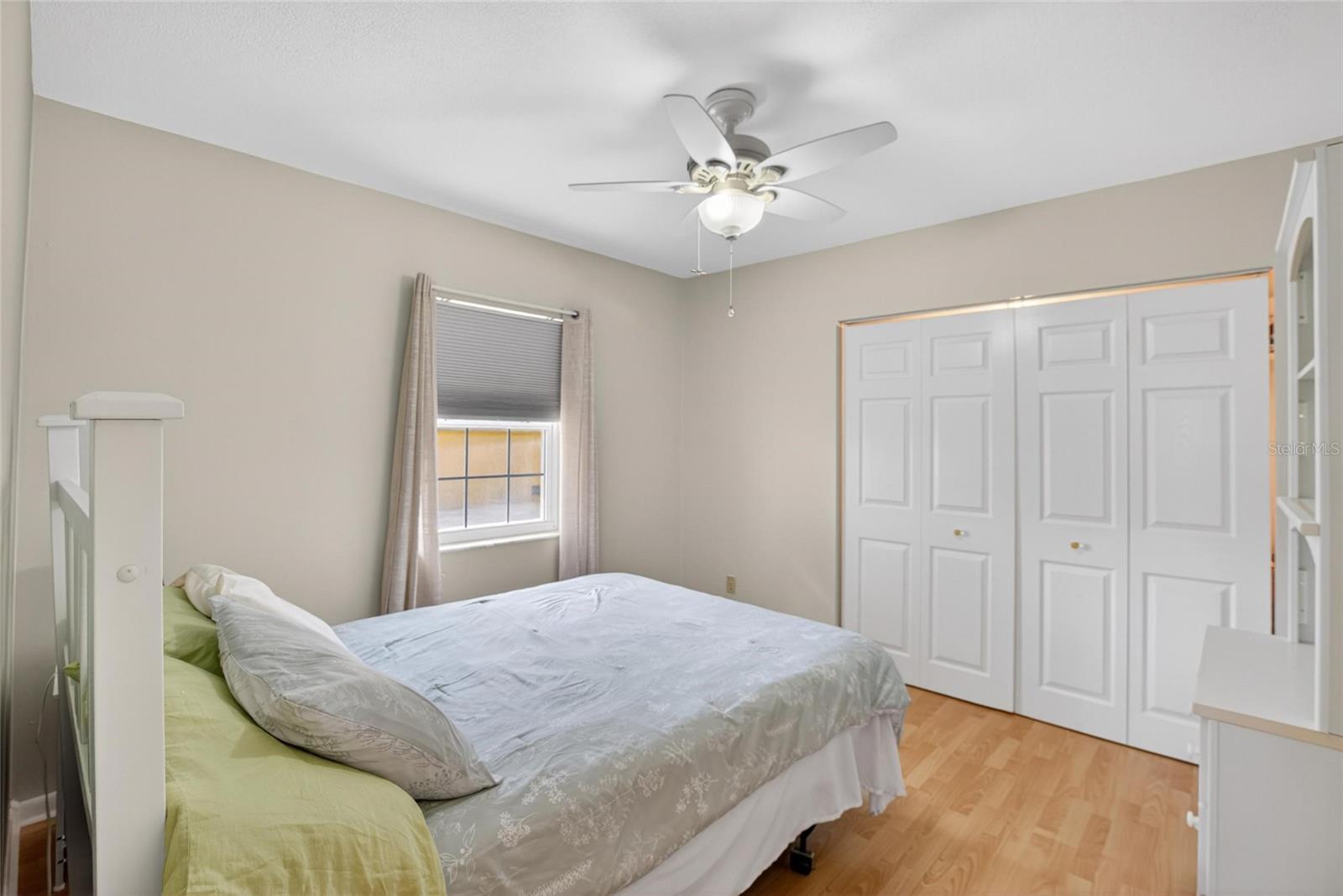 328 VAIL DR, WINTER HAVEN, FL, 33884
