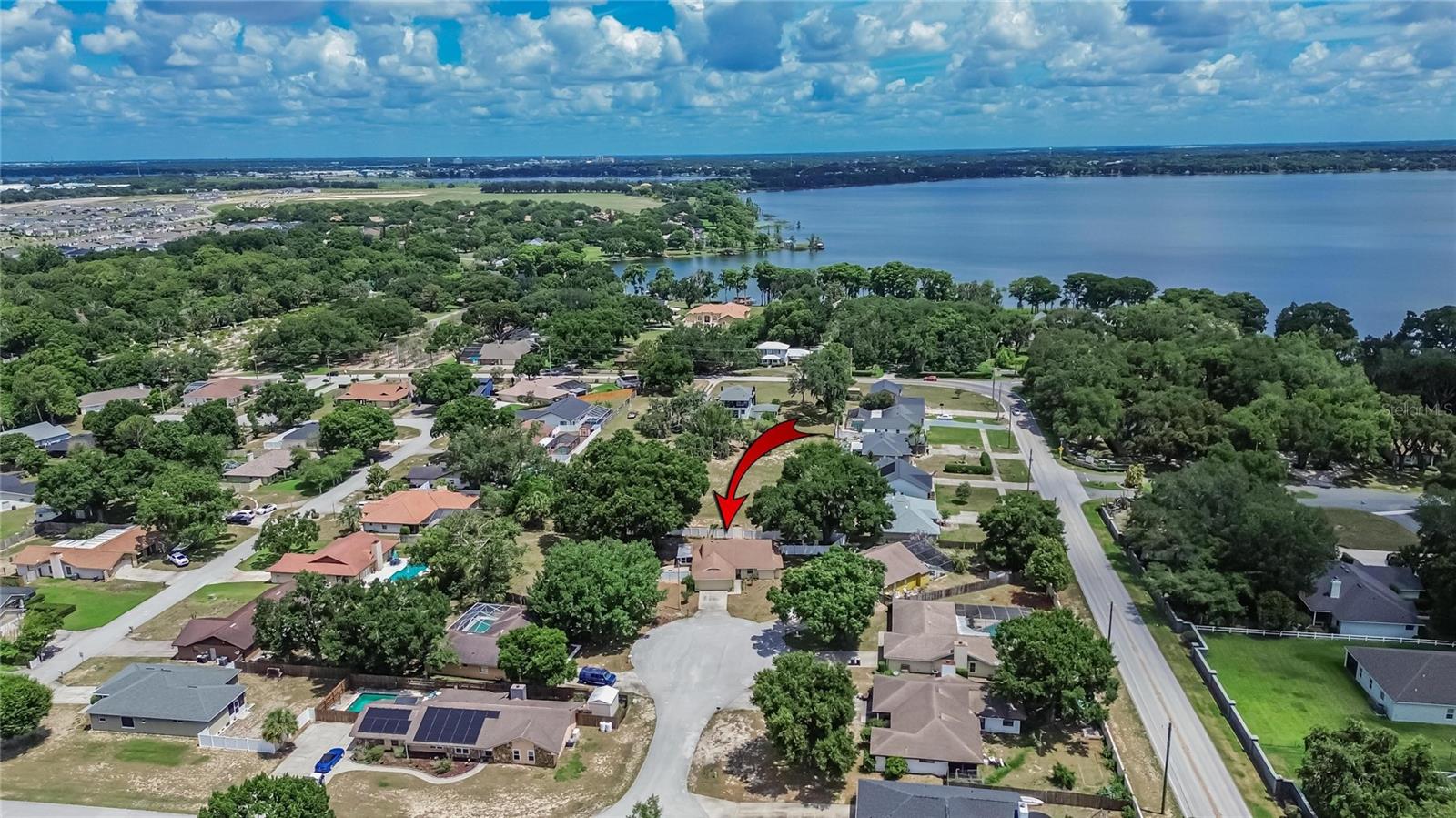 328 VAIL DR, WINTER HAVEN, FL, 33884