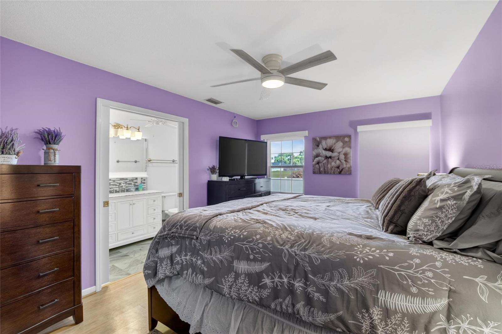 328 VAIL DR, WINTER HAVEN, FL, 33884
