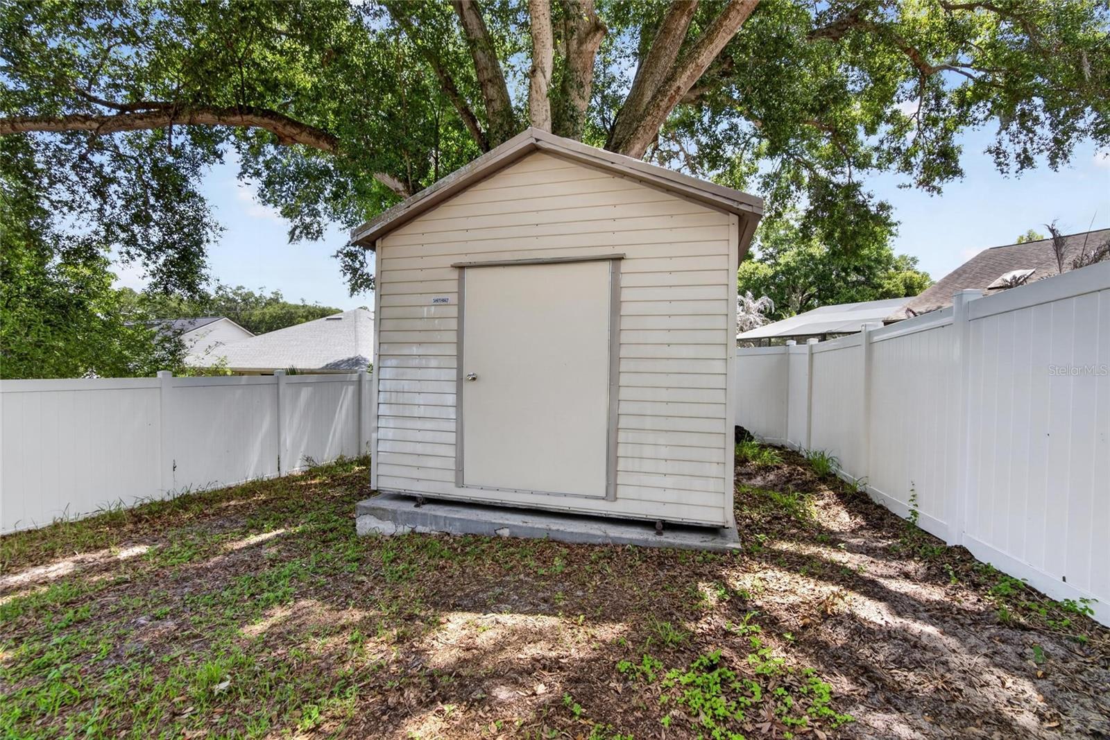328 VAIL DR, WINTER HAVEN, FL, 33884