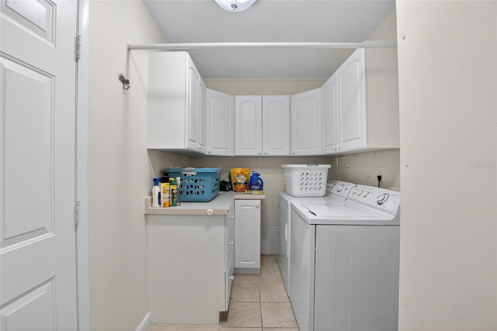 328 VAIL DR, WINTER HAVEN, FL, 33884