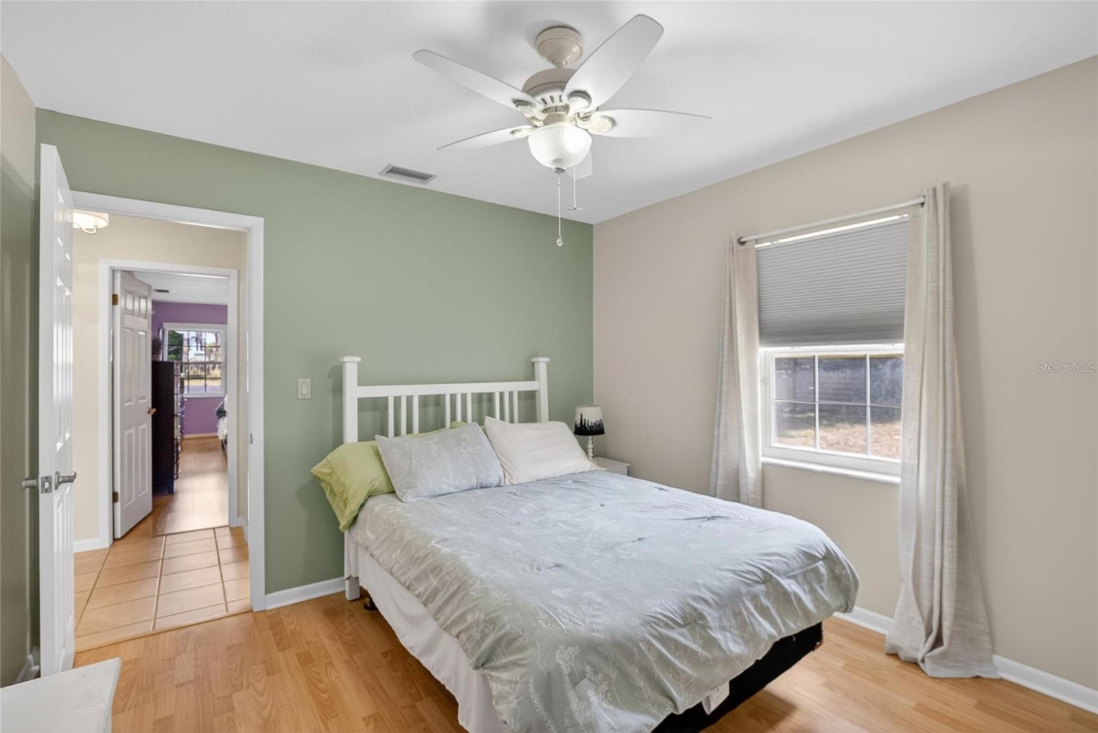 328 VAIL DR, WINTER HAVEN, FL, 33884
