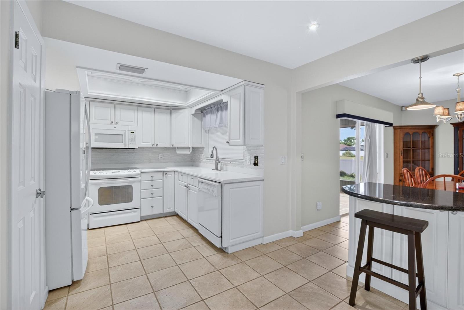 328 VAIL DR, WINTER HAVEN, FL, 33884