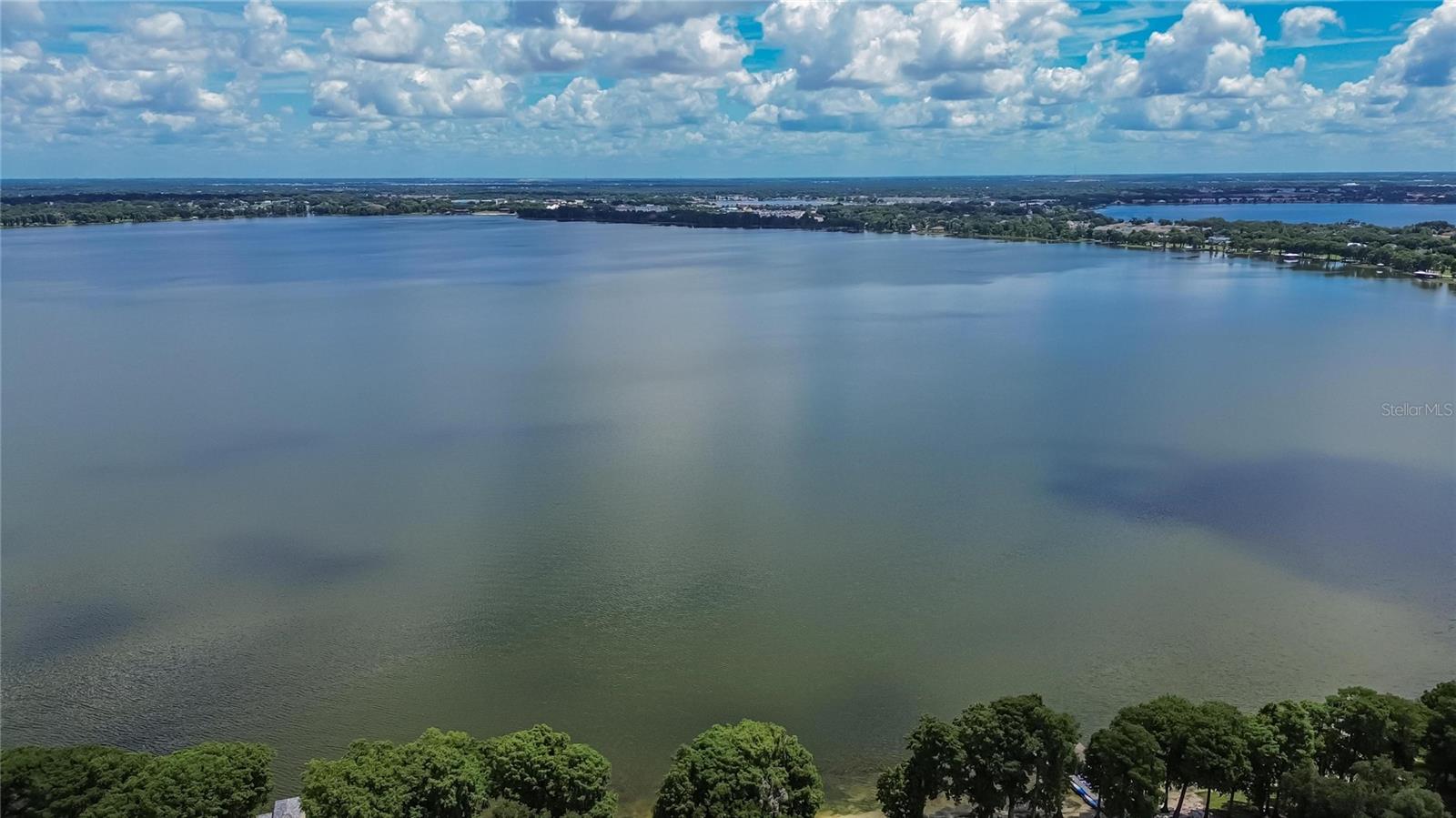 328 VAIL DR, WINTER HAVEN, FL, 33884