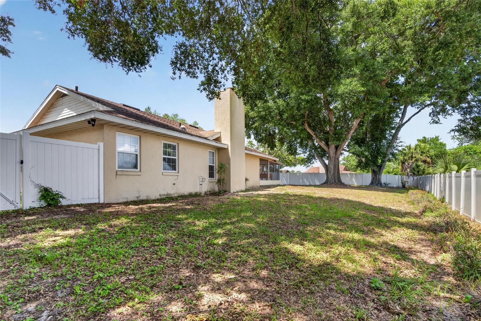 328 VAIL DR, WINTER HAVEN, FL, 33884