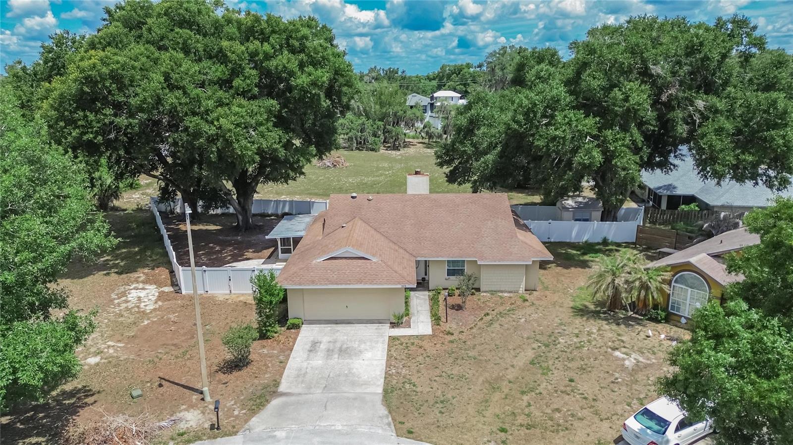 328 VAIL DR, WINTER HAVEN, FL, 33884