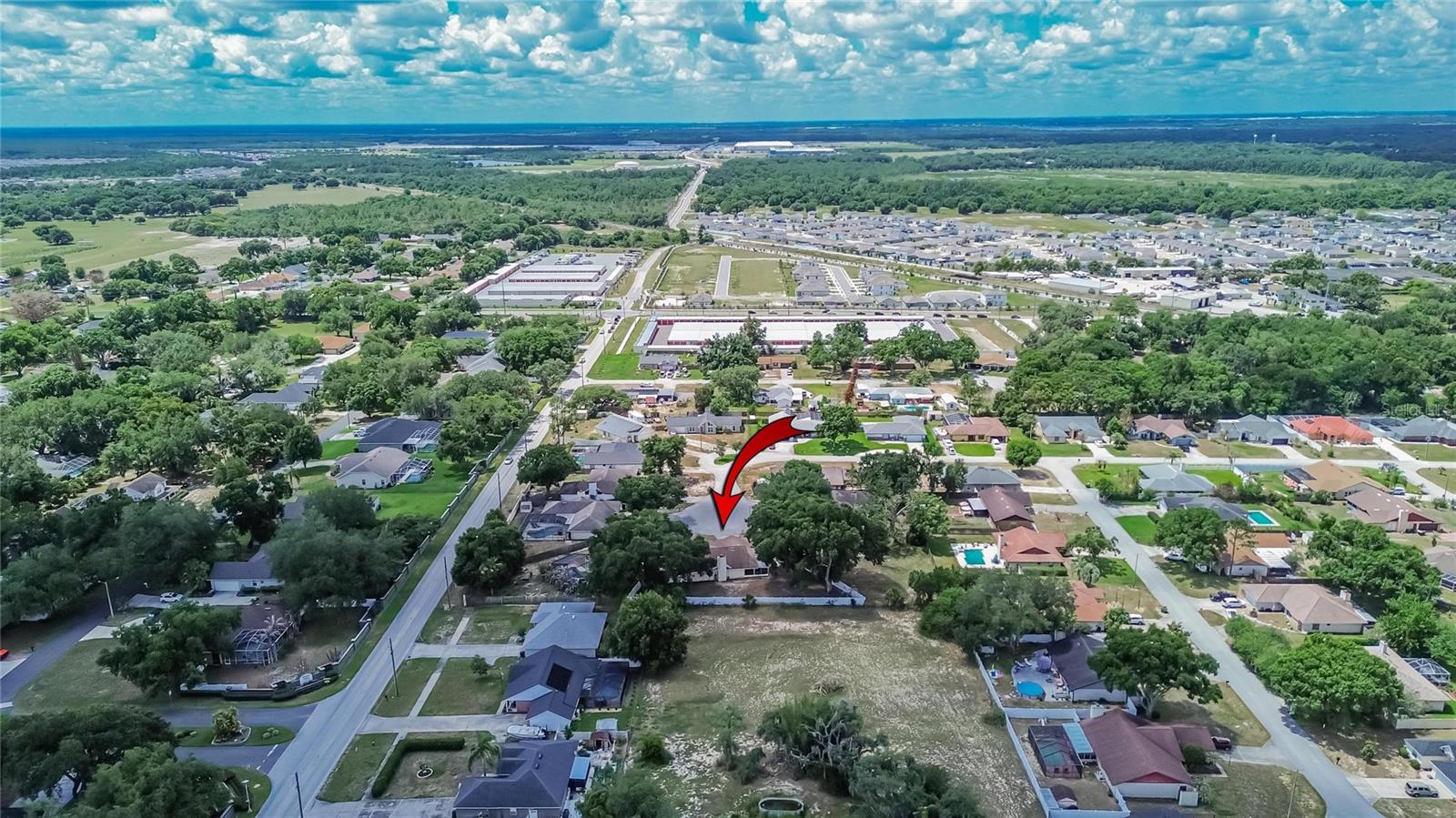 328 VAIL DR, WINTER HAVEN, FL, 33884