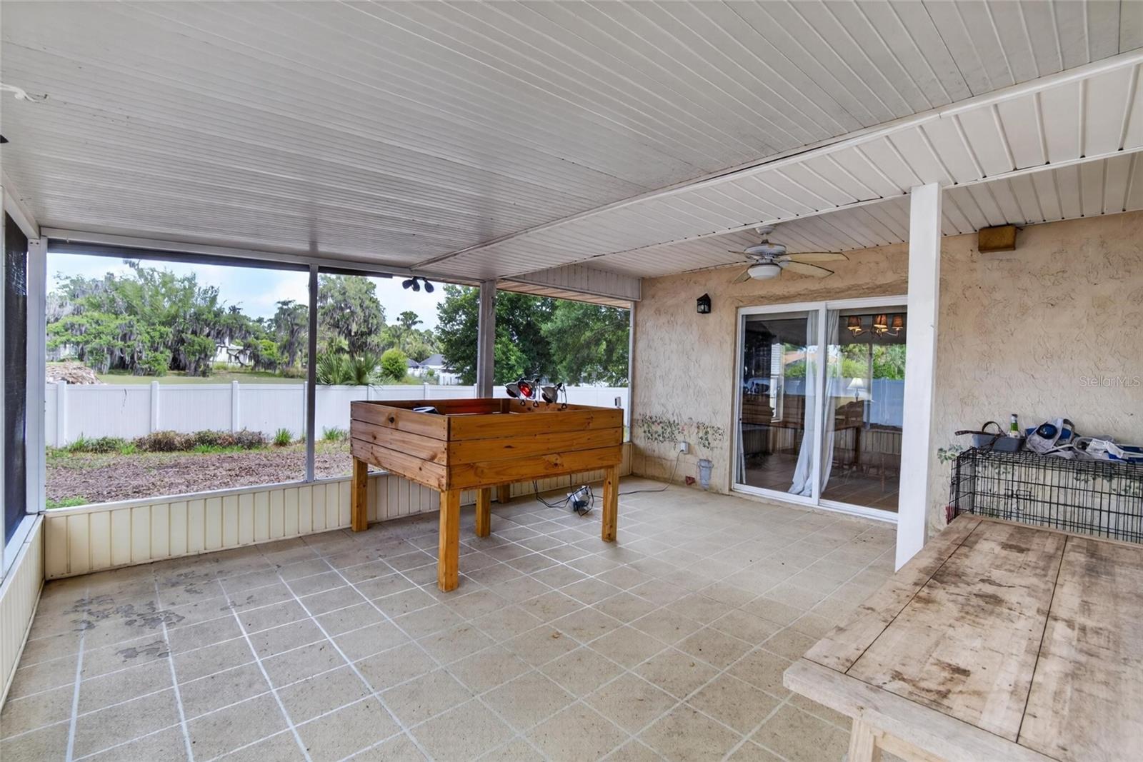 328 VAIL DR, WINTER HAVEN, FL, 33884