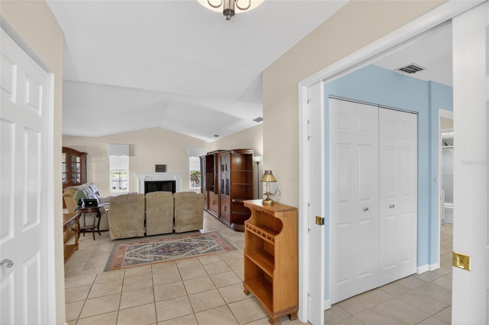 328 VAIL DR, WINTER HAVEN, FL, 33884