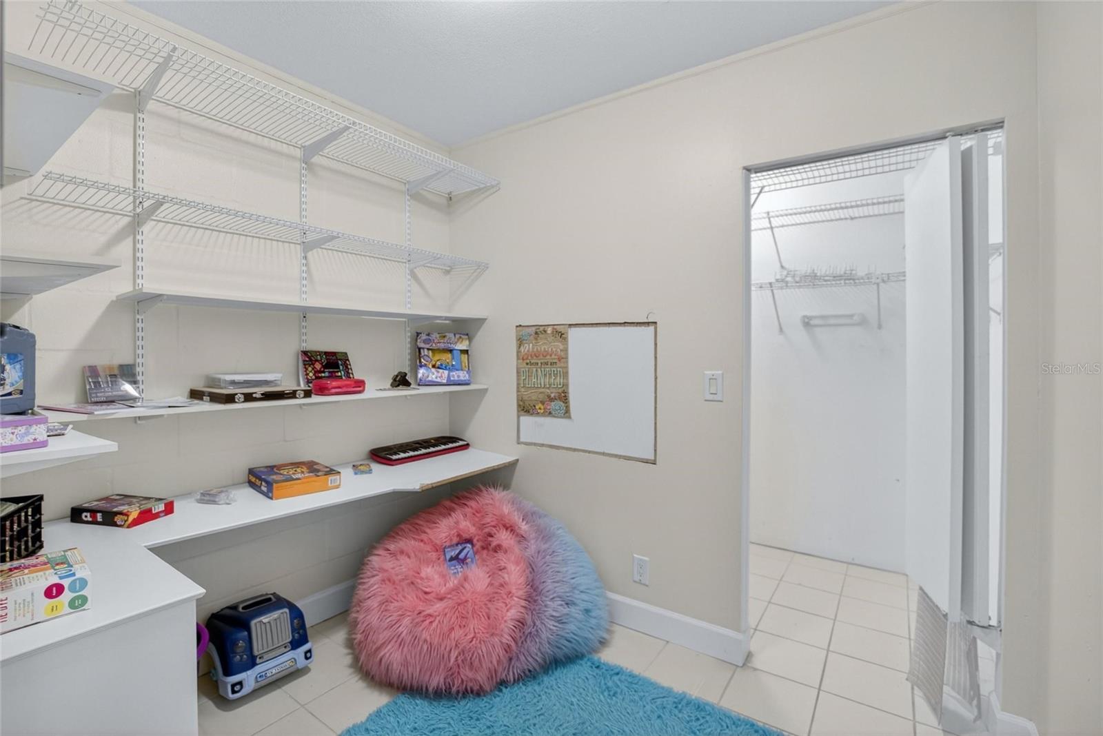 328 VAIL DR, WINTER HAVEN, FL, 33884