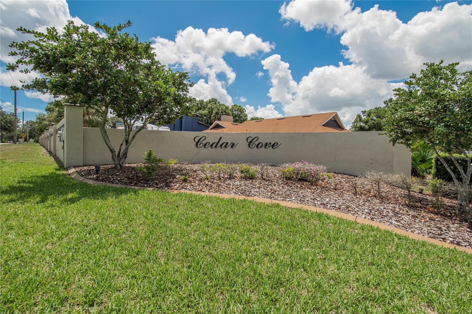 328 VAIL DR, WINTER HAVEN, FL, 33884
