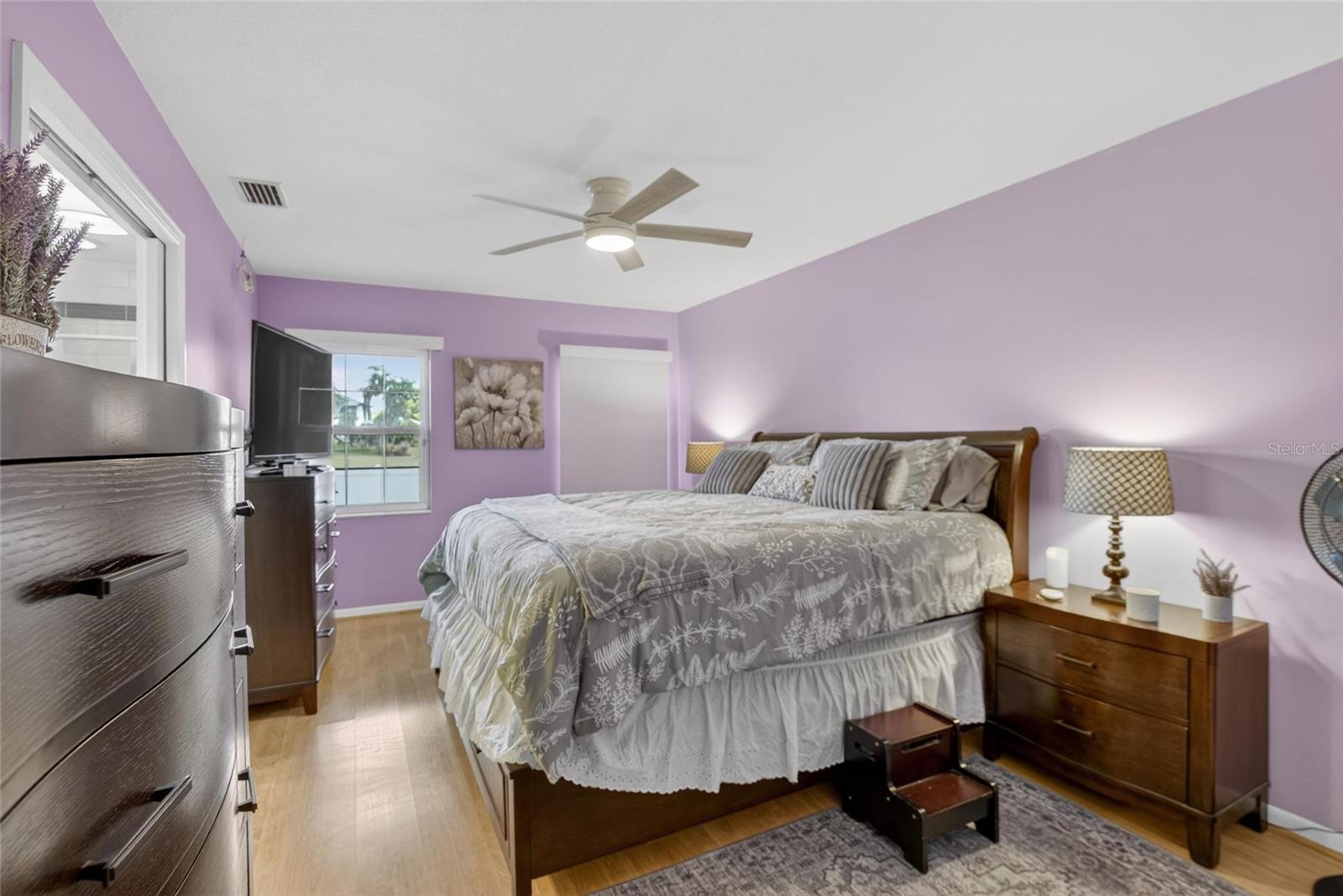328 VAIL DR, WINTER HAVEN, FL, 33884