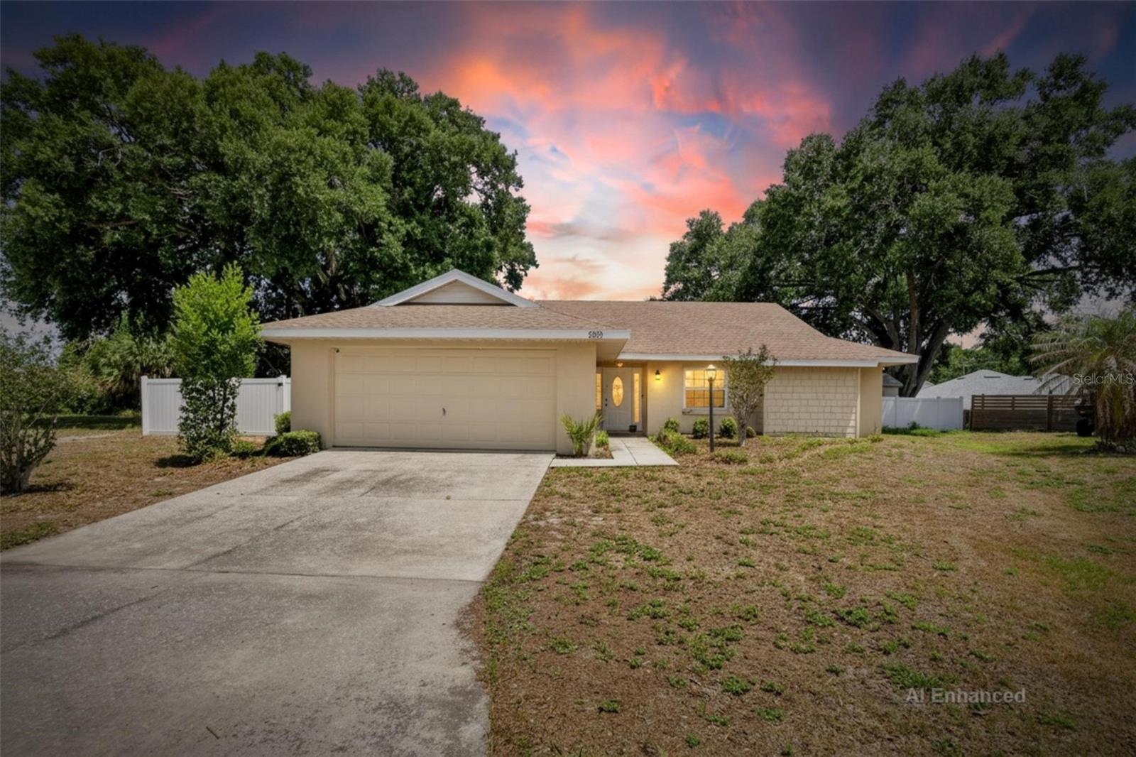 328 VAIL DR, WINTER HAVEN, FL, 33884