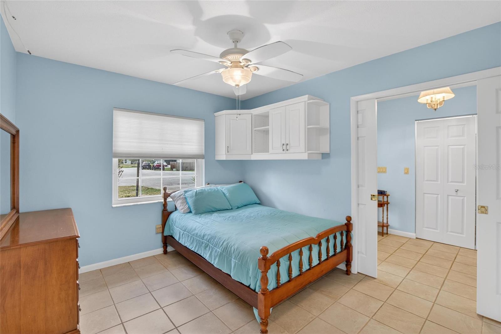 328 VAIL DR, WINTER HAVEN, FL, 33884
