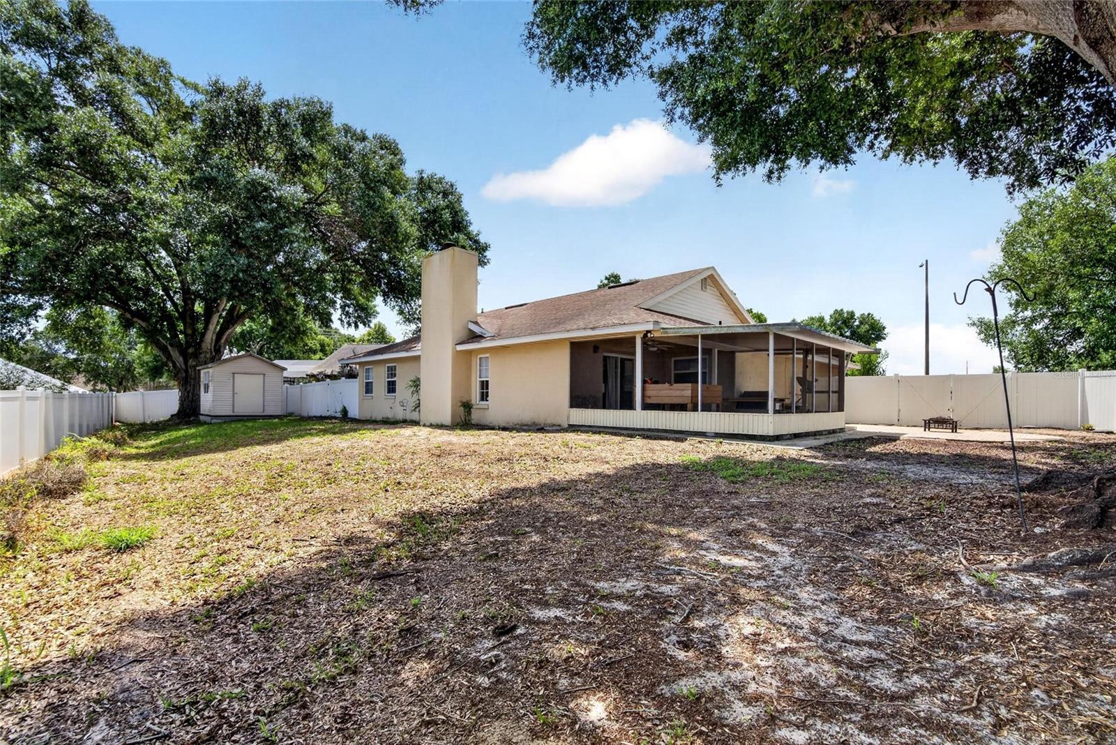 328 VAIL DR, WINTER HAVEN, FL, 33884