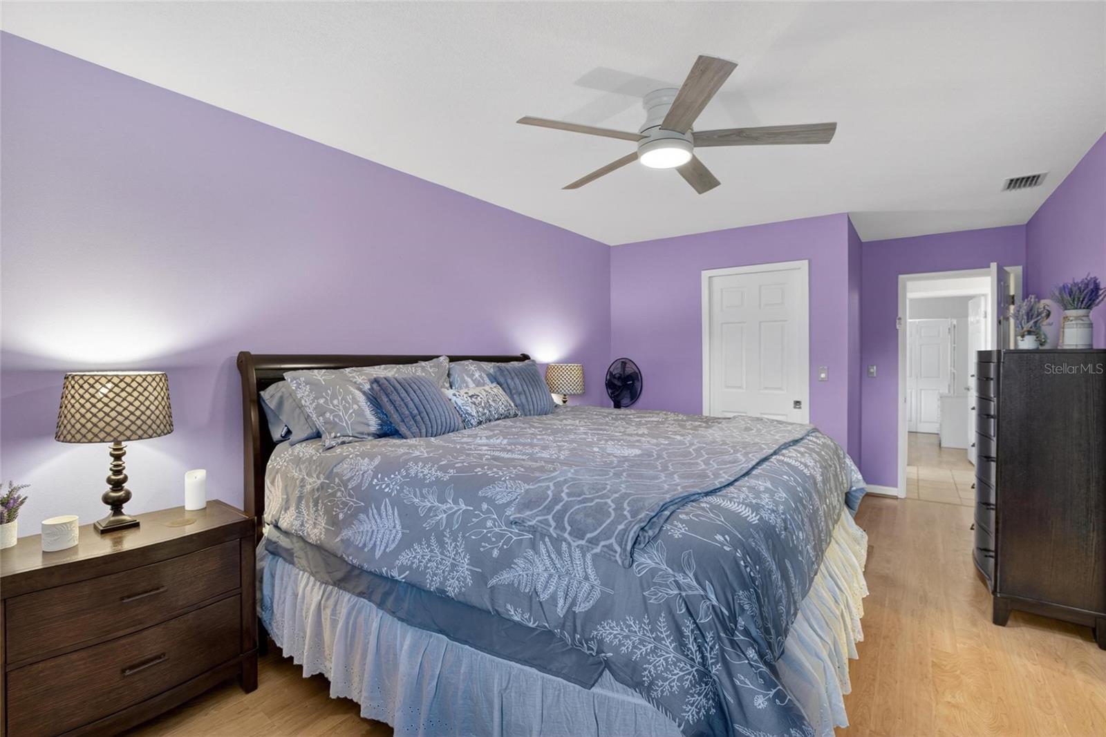 328 VAIL DR, WINTER HAVEN, FL, 33884