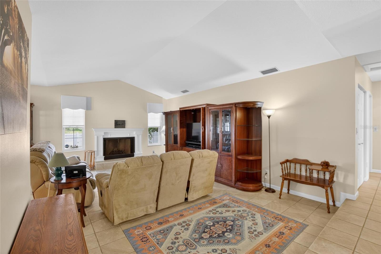 328 VAIL DR, WINTER HAVEN, FL, 33884