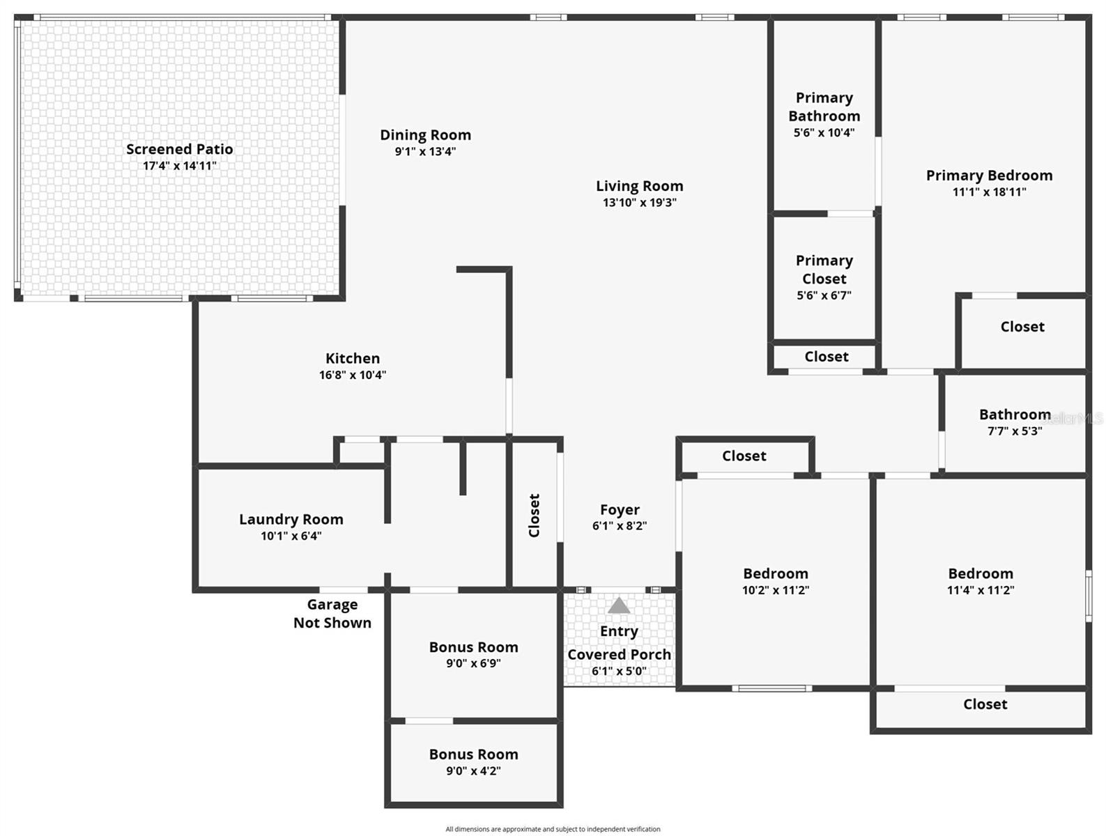 328 VAIL DR, WINTER HAVEN, FL, 33884