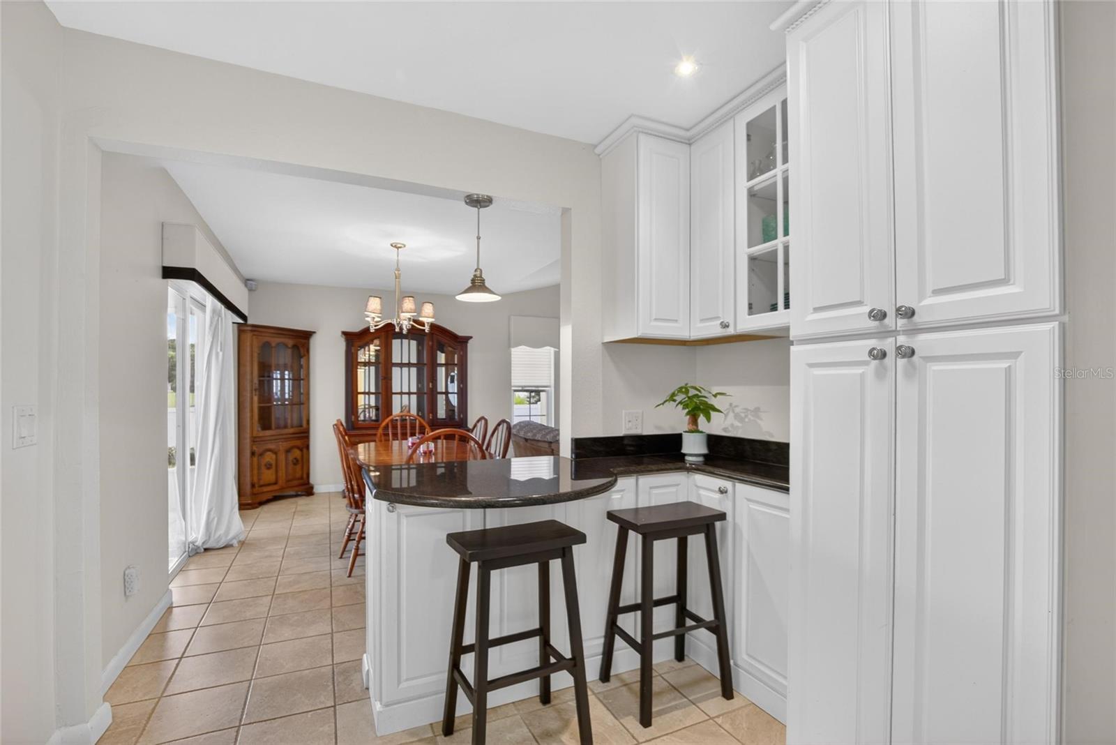 328 VAIL DR, WINTER HAVEN, FL, 33884