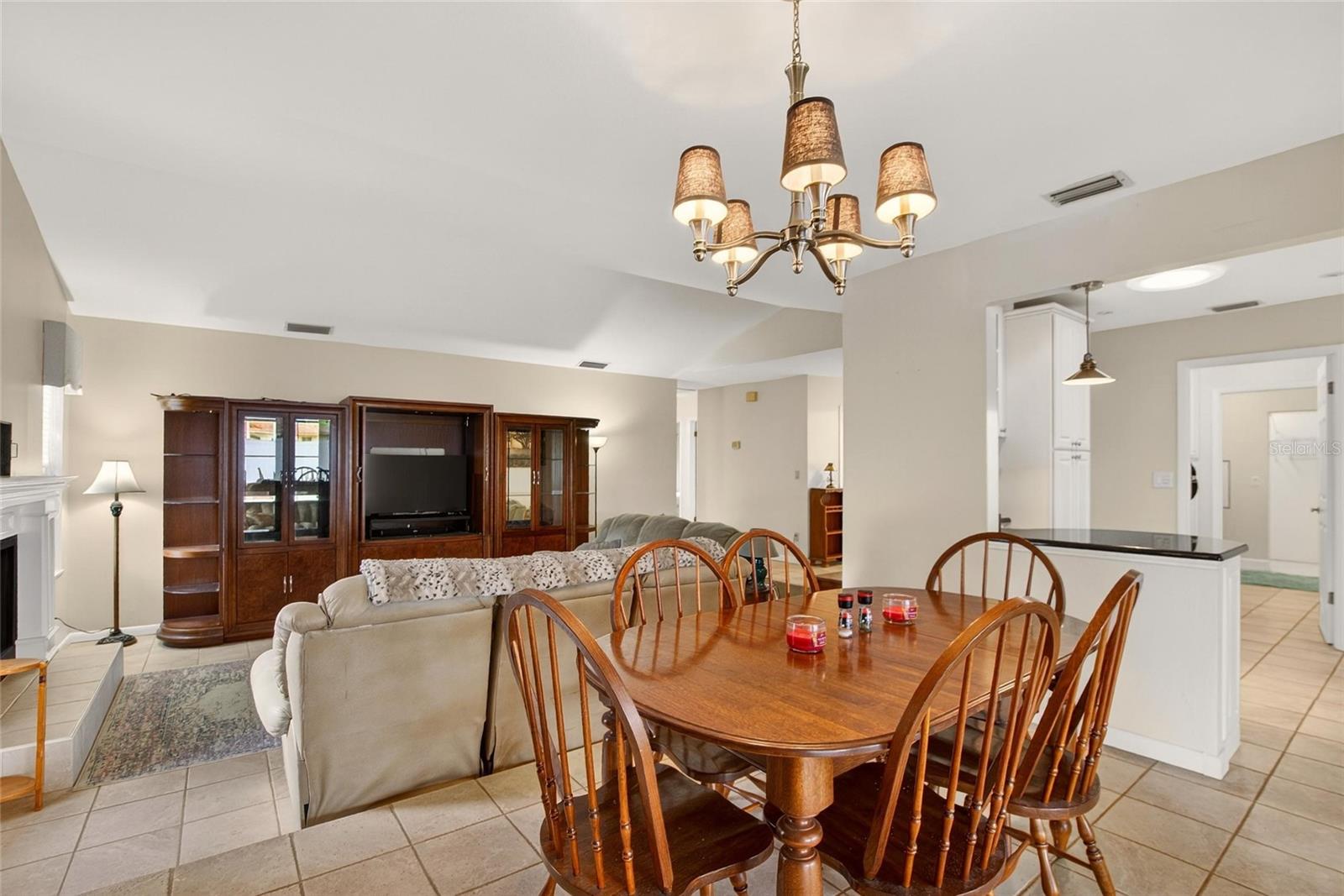 328 VAIL DR, WINTER HAVEN, FL, 33884